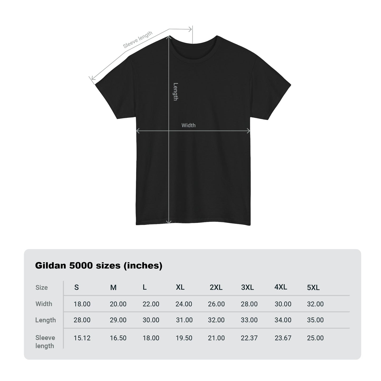 Donald Trump Unisex Cotton Graphic Tee.