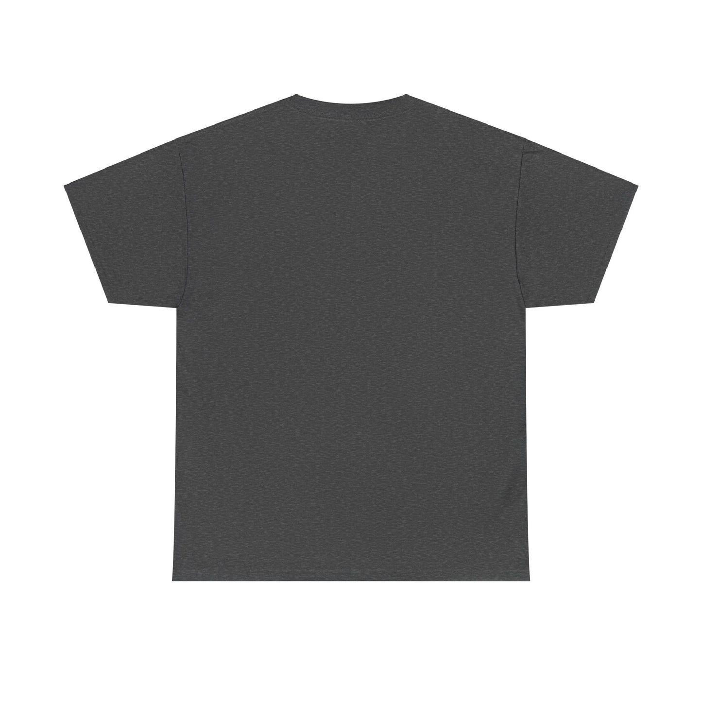 Donald Trump Unisex Cotton Graphic Tee.