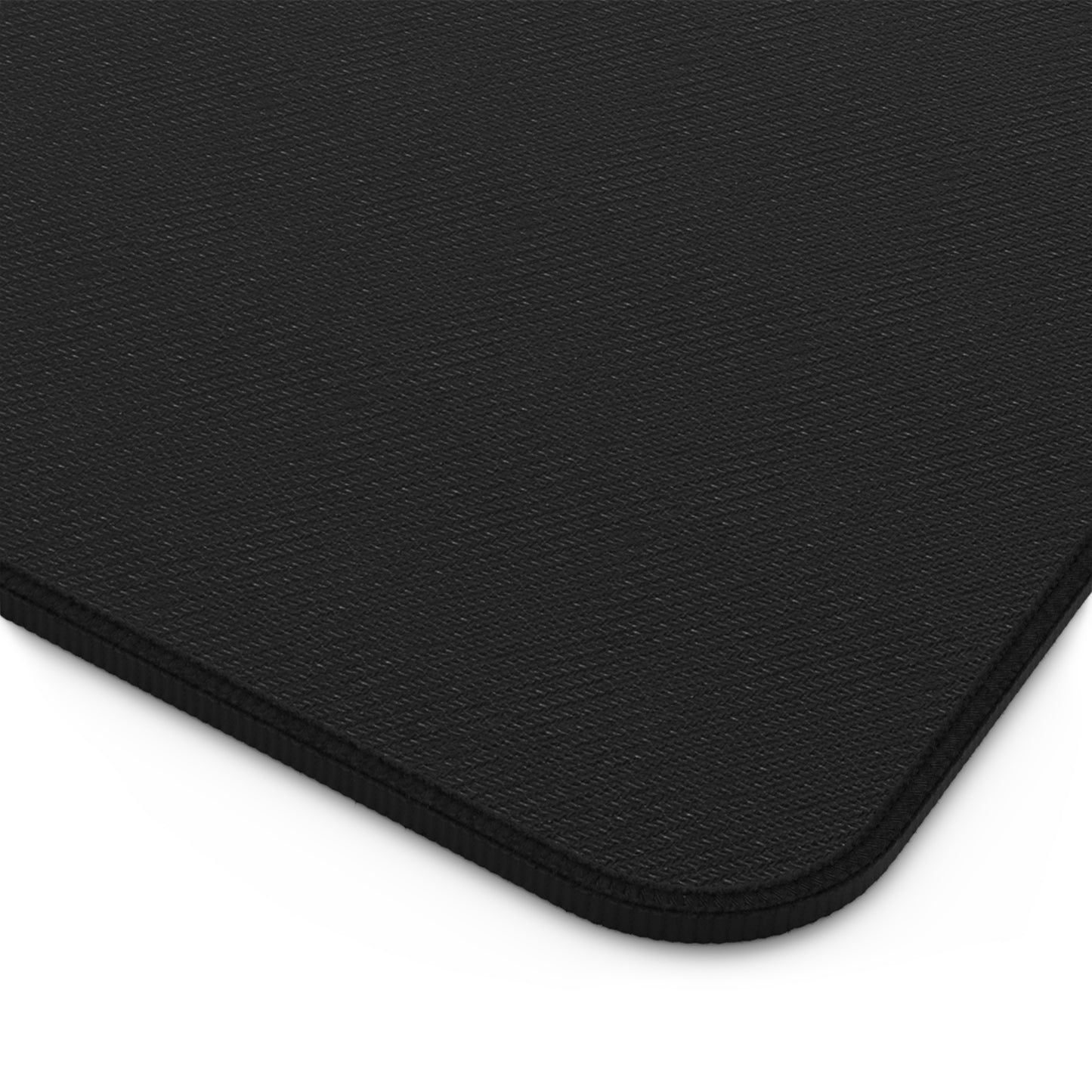 Donald Trump - Mouse Pad