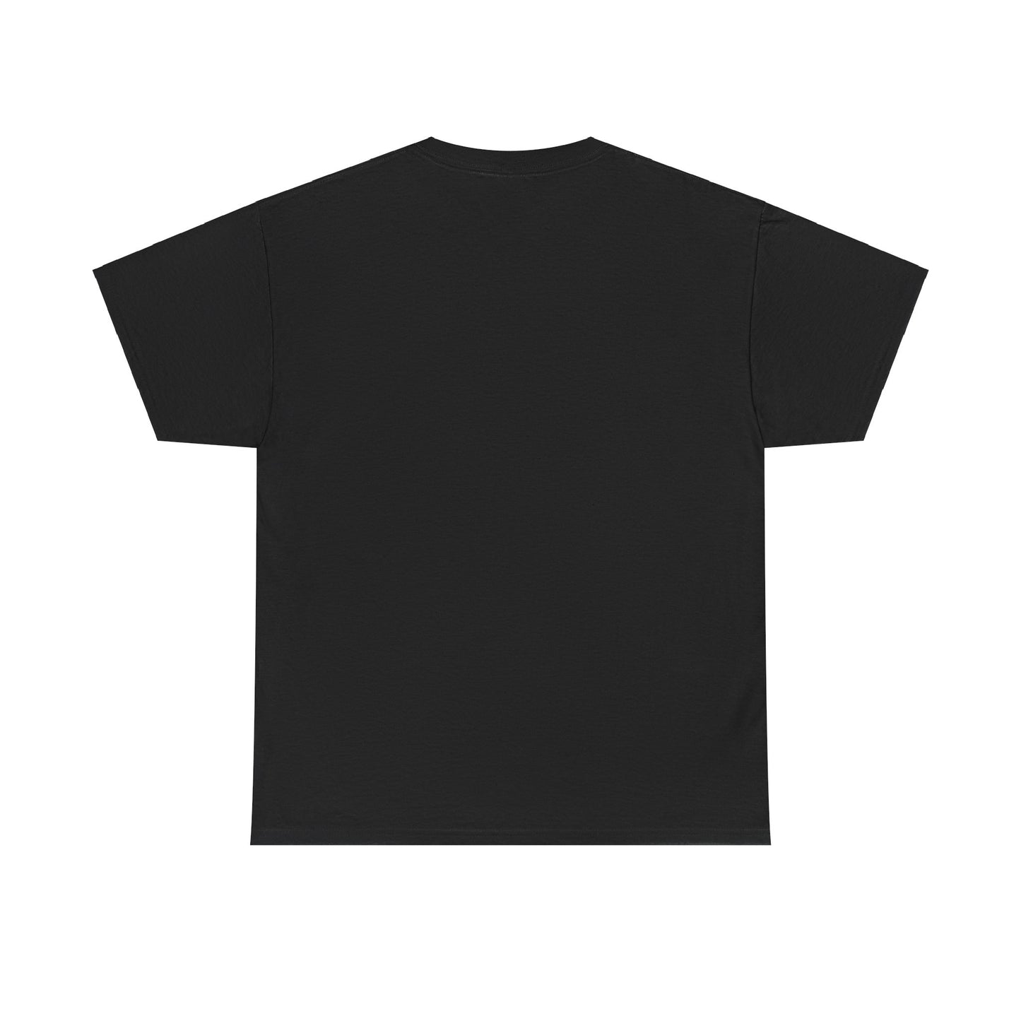 Donald Trump Unisex Cotton Graphic Tee.