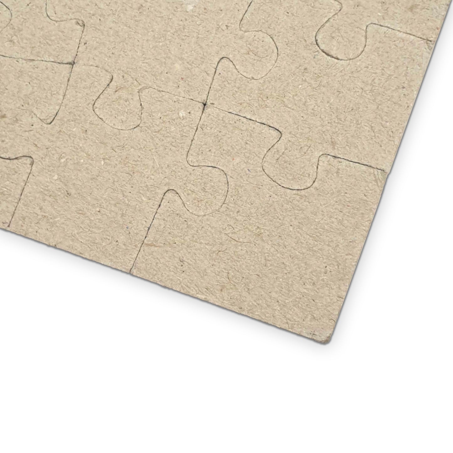 Donald Trump Puzzle - Daddy’s Home