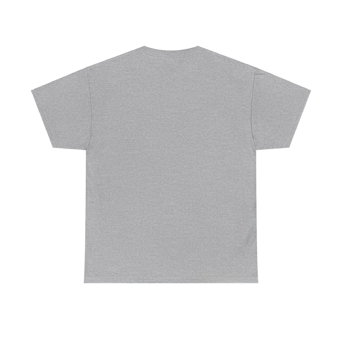 Donald Trump Unisex Cotton Graphic Tee.